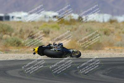 media/Apr-01-2023-2WTD (Sat) [[9aaf6867f7]]/B Group/Session 3 (Turn 16 Set 1)/